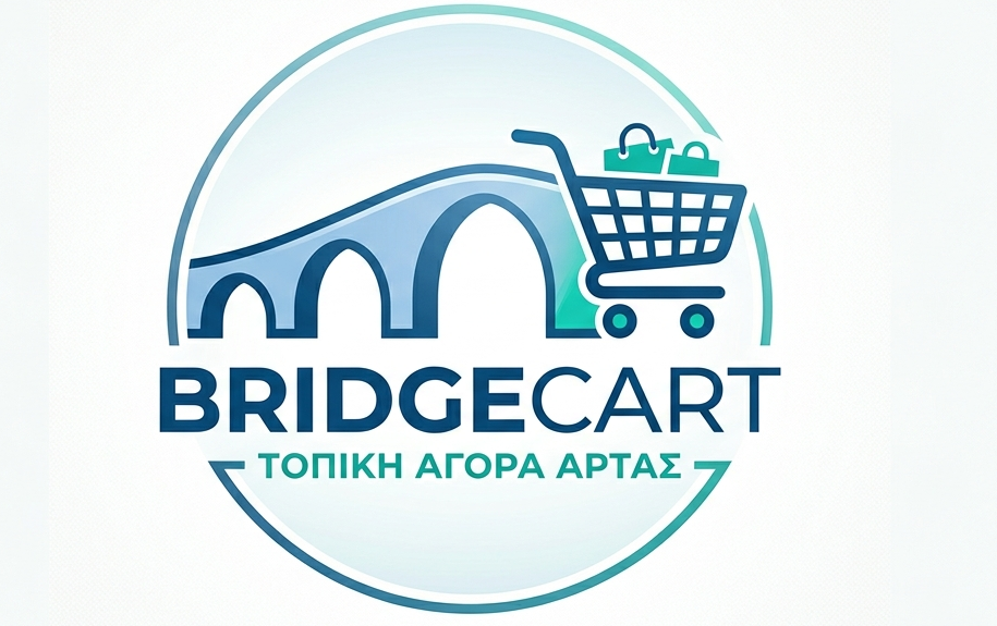 StudentHub